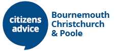 Citizens Advice Bournemouth Christchurch & Poole